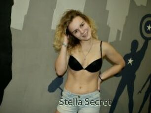 Stella_Secret