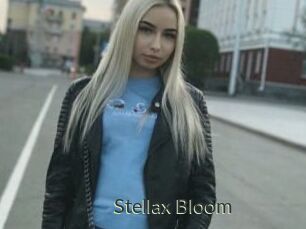 Stellax_Bloom