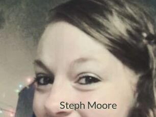 Steph_Moore