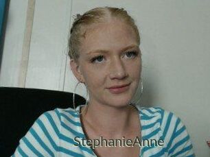 StephanieAnne