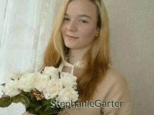 StephanieGarter
