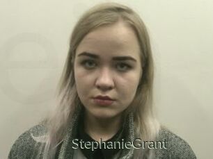 StephanieGrant