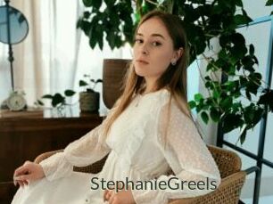 StephanieGreels