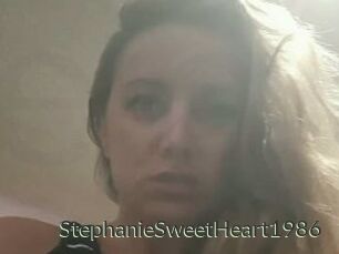 StephanieSweetHeart1986