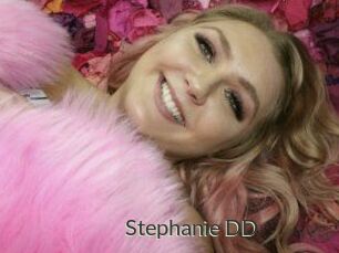 Stephanie_DD