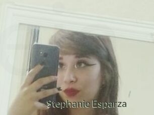 Stephanie_Esparza