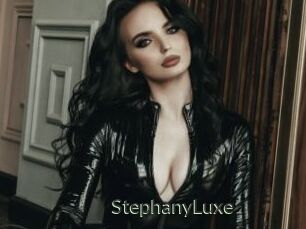 StephanyLuxe