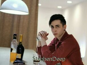 StephenDeep