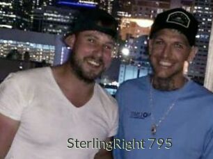SterlingRight_795