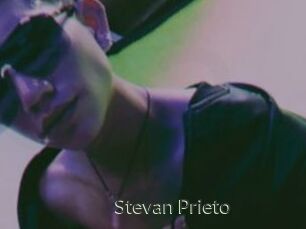 Stevan_Prieto