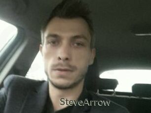 SteveArrow