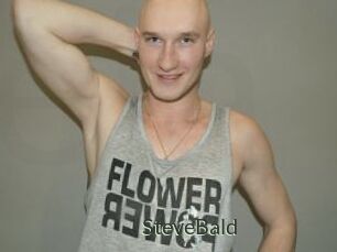 SteveBald