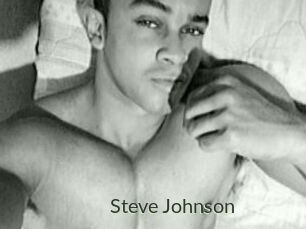 Steve_Johnson