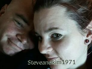Steveandkim1971
