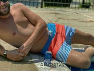 Steven27