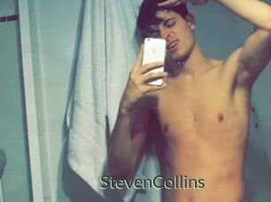 StevenCollins