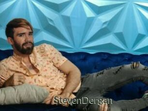 StevenDergan