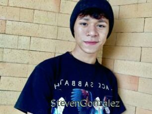StevenGonzalez