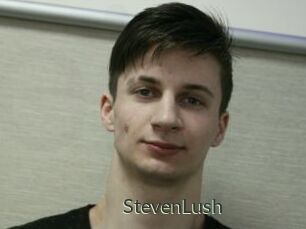 StevenLush