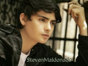 StevenMaldonado