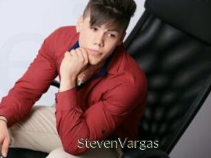 StevenVargas