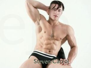 Steven_Carrol