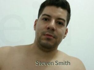 Steven_Smith