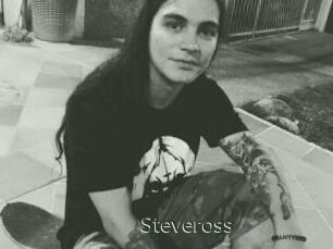 Steveross
