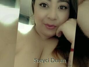 Steyci_Duran