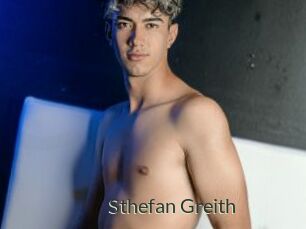 Sthefan_Greith