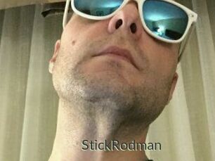 StickRodman