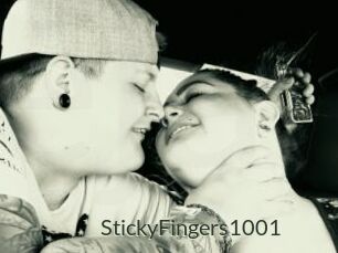 StickyFingers1001