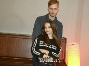StiffLory