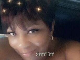 StiffTiff