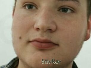 Stiv_Ray