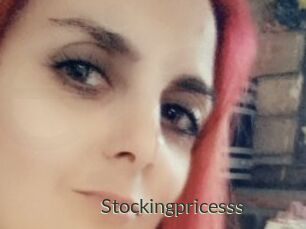 Stockingpricesss