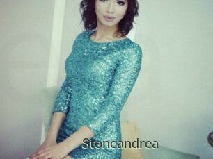 Stoneandrea