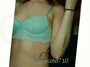 Stonecold710