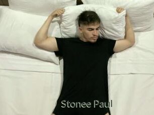 Stonee_Paul