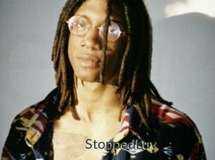 StoppedLuv