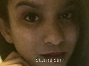 Stormi_Sinn
