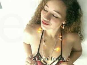 Stormi_ferrer