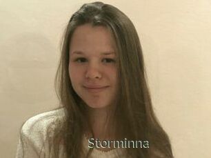 Storminna