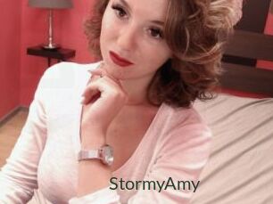 StormyAmy