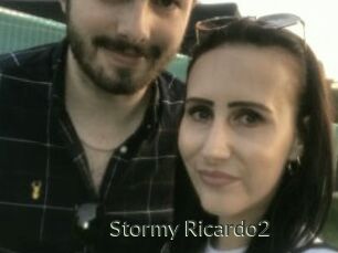 Stormy_Ricardo2