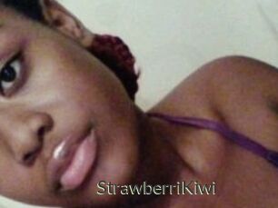 StrawberriKiwi