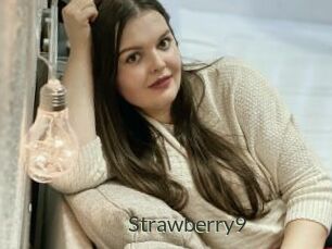 Strawberry9