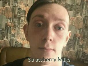 Strawberry_Milks