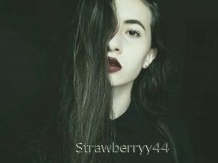 Strawberryy44