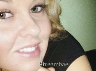 Streambae
